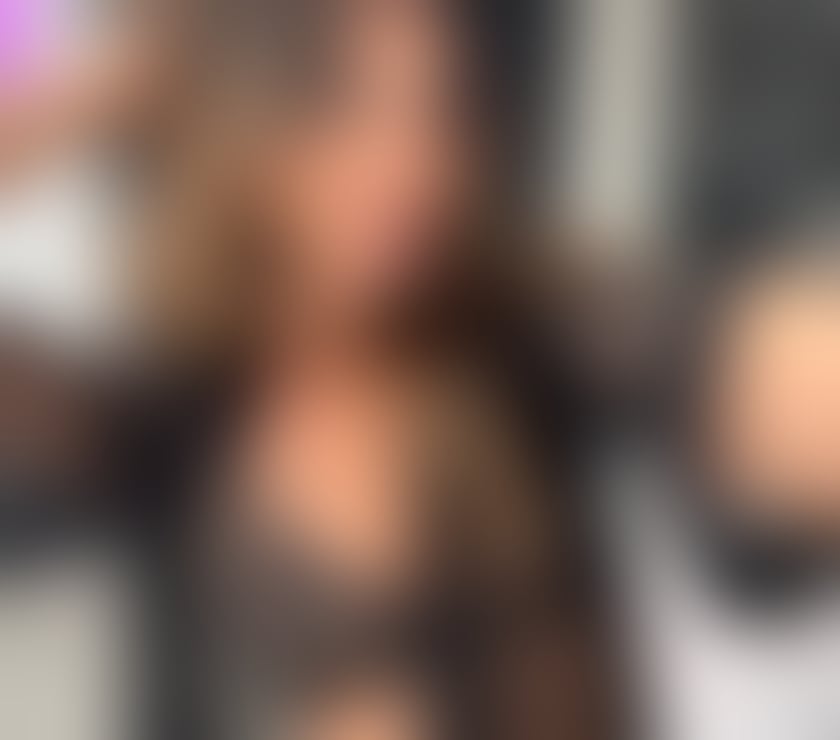 Escorts Leicestershire Leicester - Photos for LUA BRAZILIAN🇧🇷NO RUSH🔥FULL SERVICES💦😍