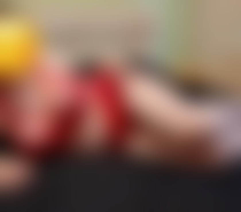 Escorts Norfolk Great Yarmouth - Photos for REAL PICTURES ❤ BEST SERVICE 🍭 BIG BOOBS