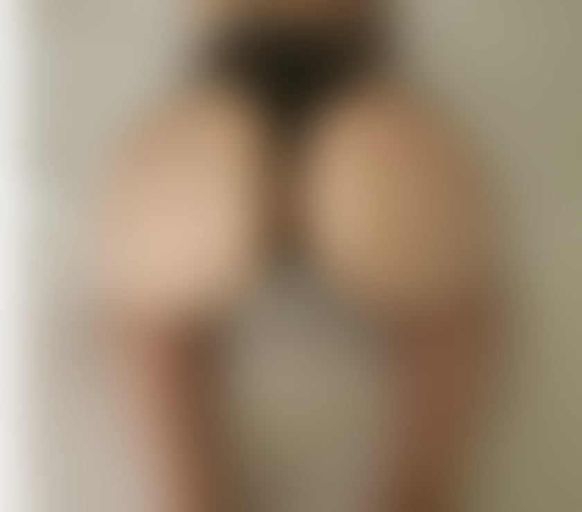 Escorts Norfolk Great Yarmouth - Photos for REAL PICTURES ❤ BEST SERVICE 🍭 BIG BOOBS