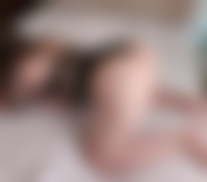 Escorts Norfolk Great Yarmouth - Photos for REAL PICTURES ❤ BEST SERVICE 🍭 BIG BOOBS