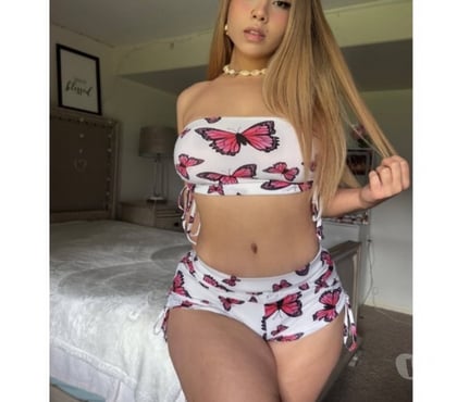 Escorts Finchley North London - Photos for Mirian 💕Real girls