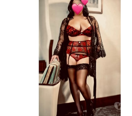 Escorts and Massages Glasgow City Centre Glasgow - Photos for British brunette westend Glasgow