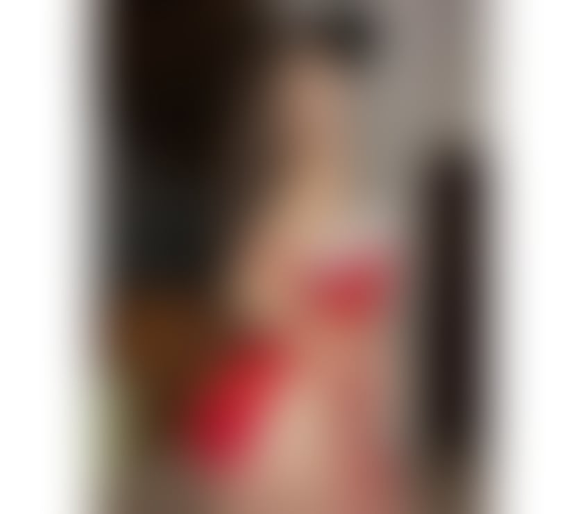 Escorts Tyne and Wear Newcastle upon Tyne - Photos for Mila🔥HOT LATINA🇵🇷💫FIRST TIME IN TOWN,24H