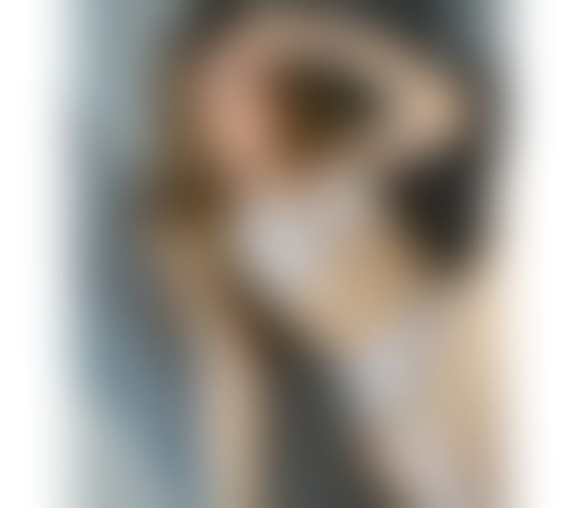 Escorts Tyne and Wear Newcastle upon Tyne - Photos for Mila🔥HOT LATINA🇵🇷💫FIRST TIME IN TOWN,24H