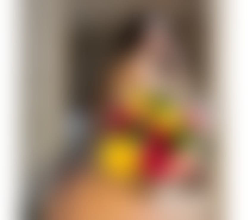 Escorts Tyne and Wear Newcastle upon Tyne - Photos for Mila🔥HOT LATINA🇵🇷💫FIRST TIME IN TOWN,24H