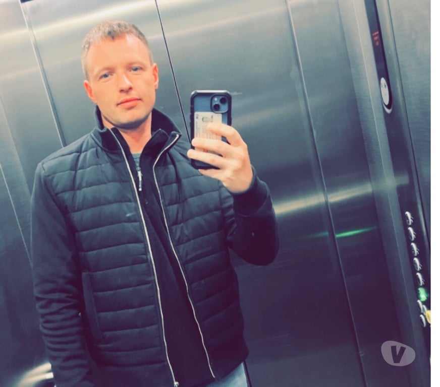 Escorts Derbyshire Chesterfield - Photos for Escorting services for ladies only