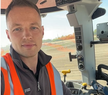 Escorts Ashgate Chesterfield - Photos for Escorting services for ladies only