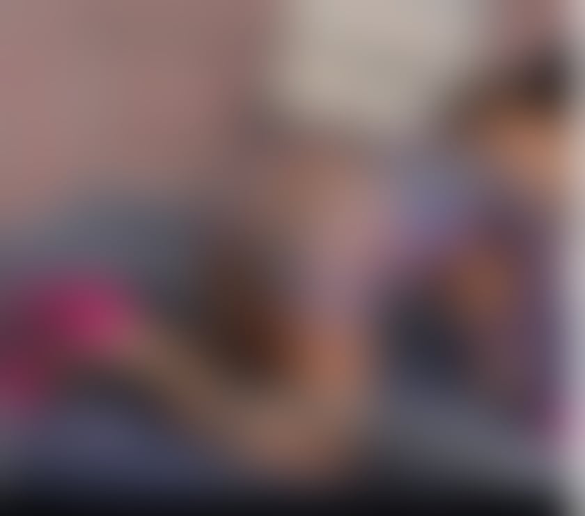 Escorts Warwickshire Warwick - Photos for 🔥🔥Ebony Lisa Massage New In Leamington🔥🔥