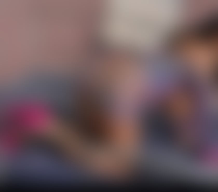 Escorts Warwickshire Warwick - Photos for 🔥🔥Afro Ebony Lisa Massage New In Leamington🔥🔥