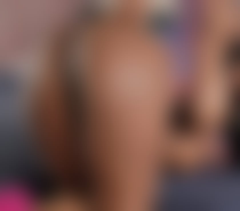 Escorts Warwickshire Warwick - Photos for 🔥🔥Ebony Lisa Massage New In Leamington🔥🔥