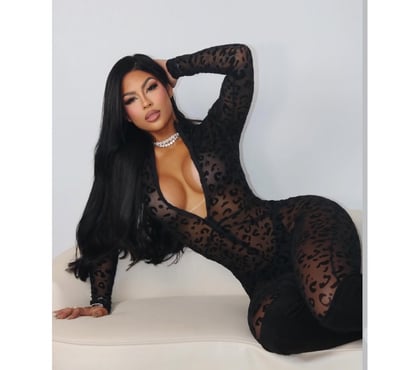 Escorts Leicester City Centre Leicester - Photos for Lana🇧🇷Real Girl😈 luxury escort🥂