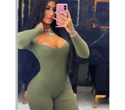 Escorts Leicester City Centre Leicester - Photos for Lana🇧🇷Real Girl😈 luxury escort🥂