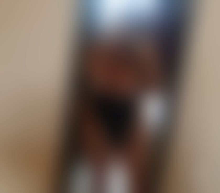 ❤Klara reall pic party girl only outcall❤