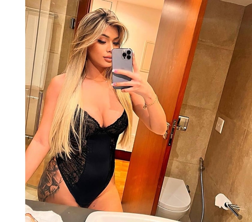 Escorts and Massages Newcastle City Centre Newcastle upon Tyne - Photos for SAMMY🦋BEST PARTY🌟GIRL IN NEW CASTLE,24H