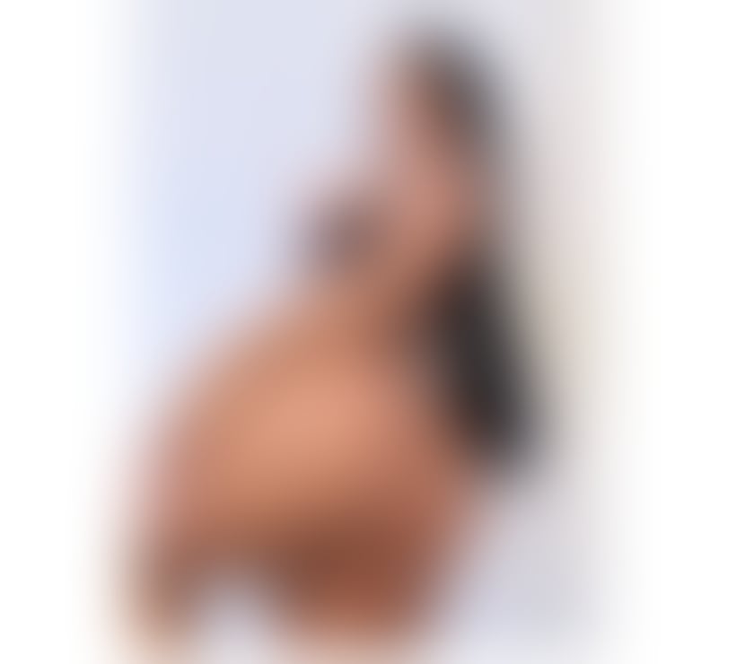 Escorts Barking and Dagenham Romford - Barking and Dagenham - Photos for ❤️‍🔥GABRIELA ❤️‍🔥