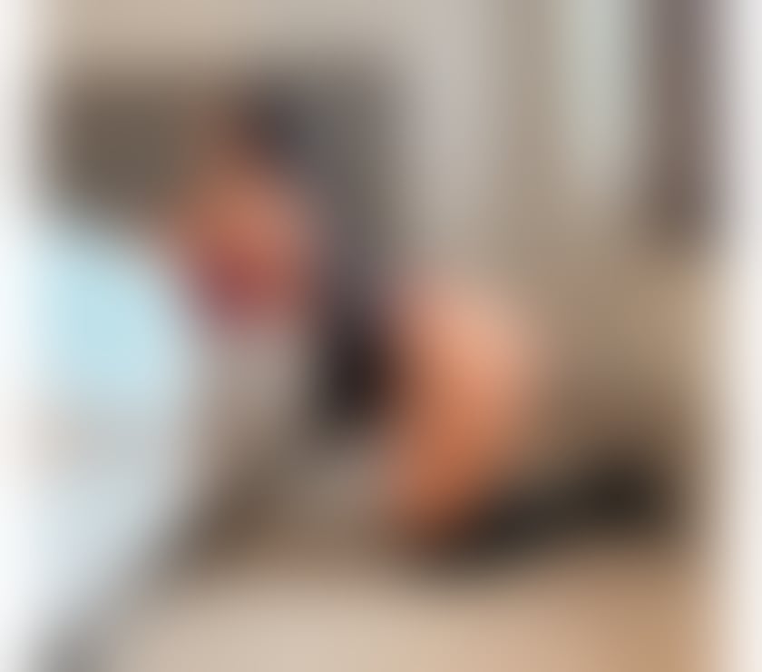 Escorts Barking and Dagenham Romford - Barking and Dagenham - Photos for ❤️‍🔥GABRIELA ❤️‍🔥