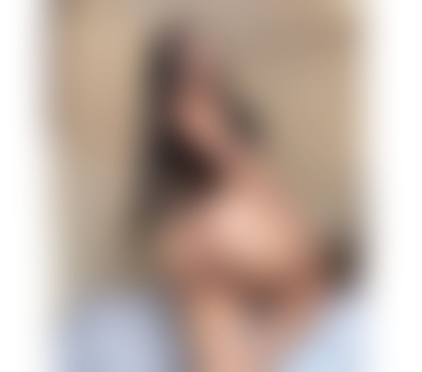 Escorts Chadwell Heath Station Romford - Barking and Dagenham - Photos for ❤️‍🔥GABRIELA ❤️‍🔥