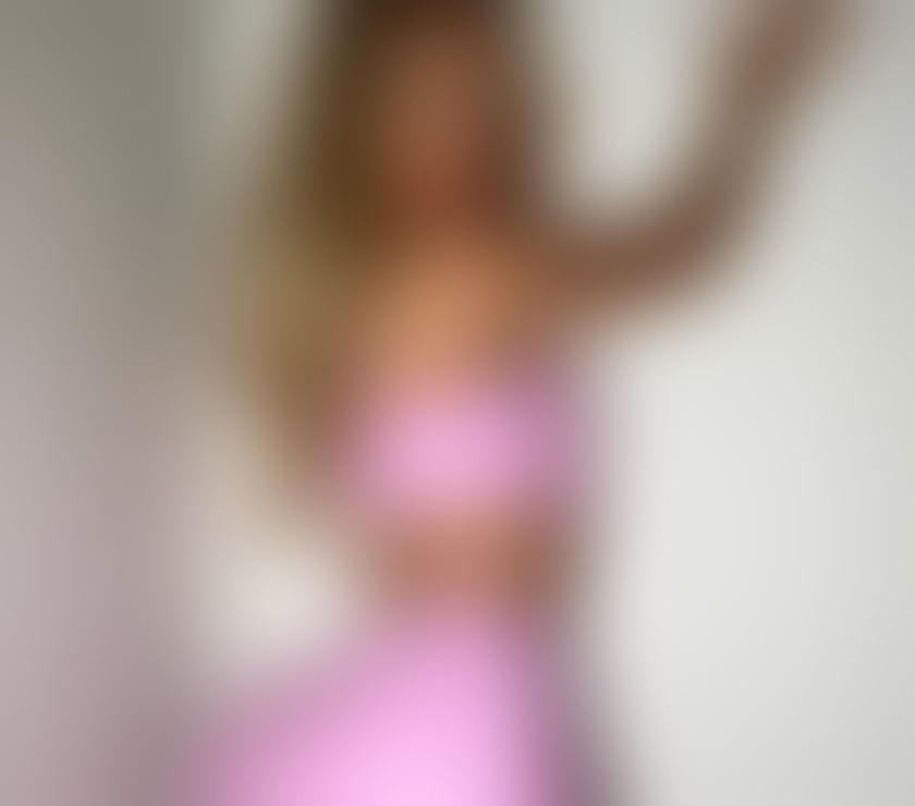 Escorts and Massages Tooting Bec South West London - Photos for BEST experience 🔝 New in town ❤️ Ayla ❤️