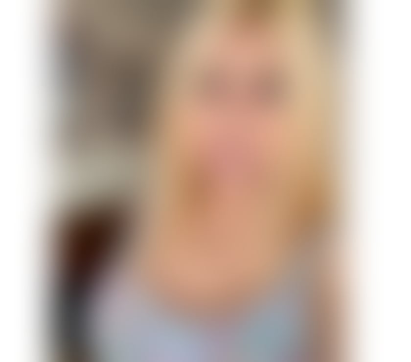 Trans Escorts Bethnal Green Station East London - Photos for 🔥TS Angie Thai lcuties Luxury The Best service 😍