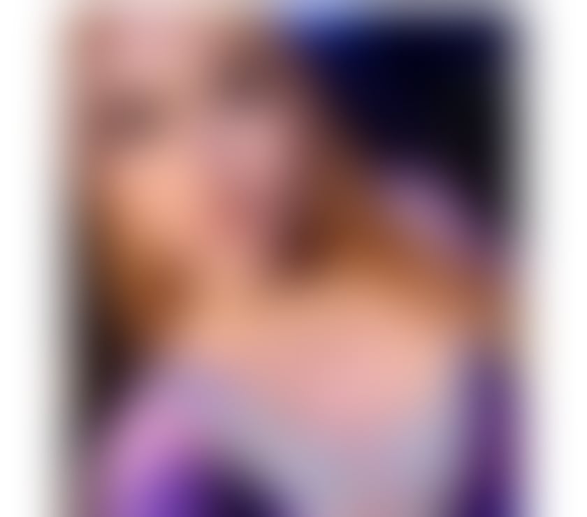 Trans Escorts Bethnal Green Station East London - Photos for 🔥TS Angie Thai cuties Nice Clean The Best service 😍