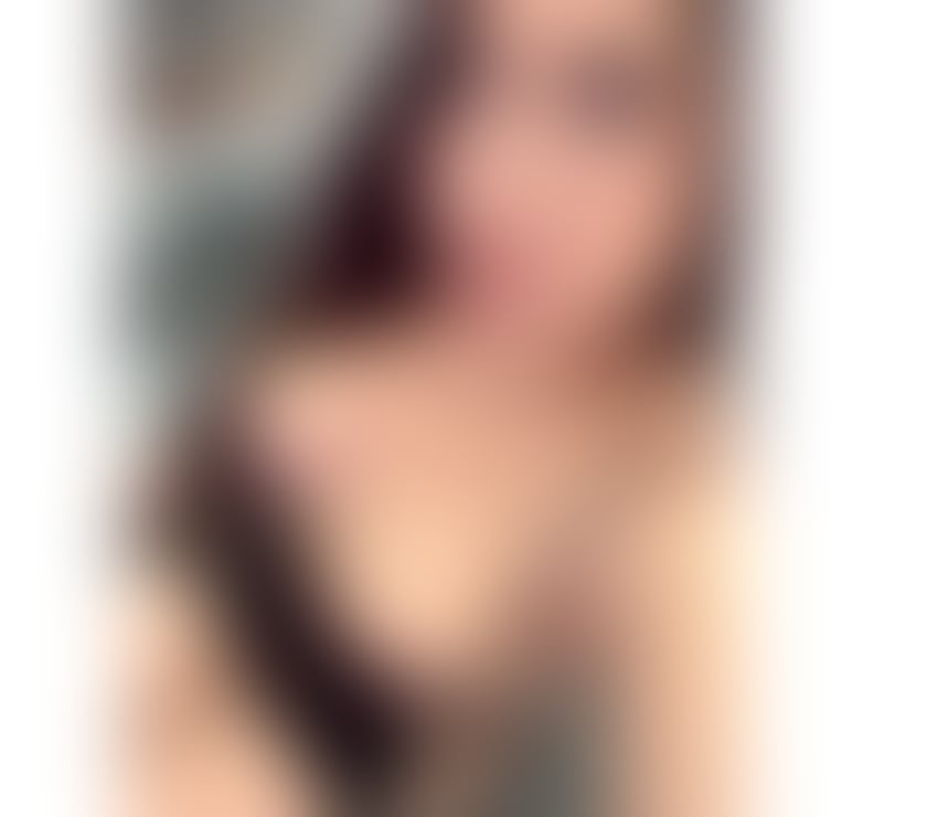 Trans Escorts Bethnal Green Station East London - Photos for 🔥TS Angie Thai Massage Nice Clean The Best service 😍