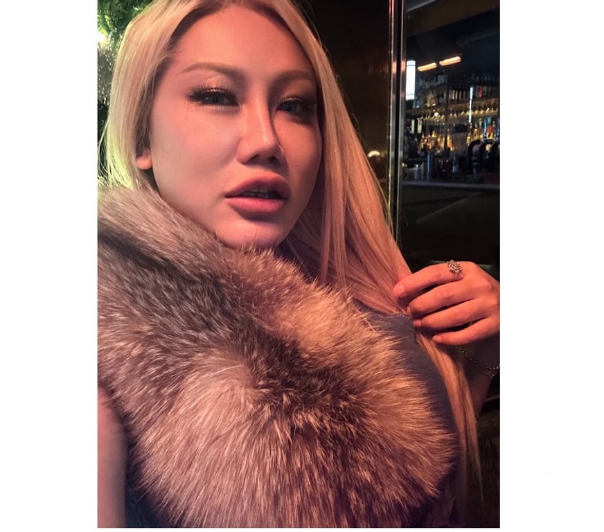 Trans Escorts East London Bethnal Green Station - East London - Photos for 😍Pinky Thai Luxury Thai Ladyboy The Best service 💗