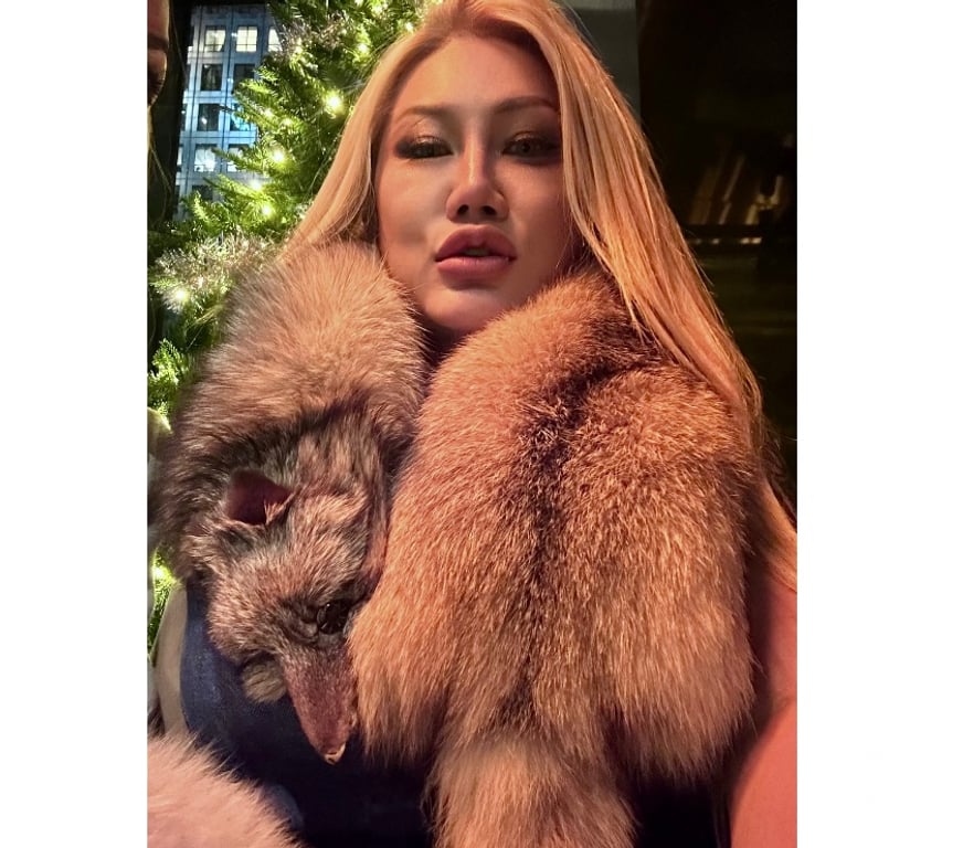 Trans Escorts East London Bethnal Green Station - East London - Photos for 😍Pinky Thai Luxury Thai Ladyboy The Best service 💗