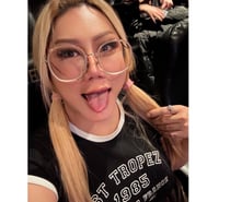 😍Pinky Thai Luxury Thai Ladyboy The Best service 💗