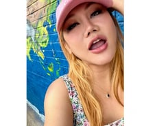 😍Pinky Thai Ladyboy Lovely Luxury Best service 💗