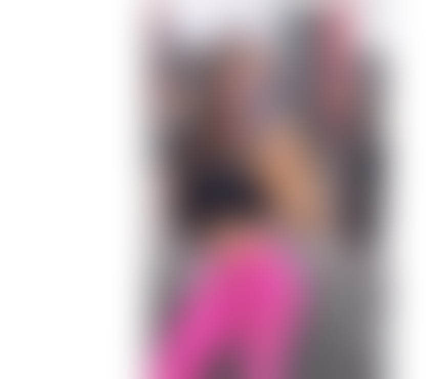 Escorts Derbyshire Derby - Photos for Melissa mel 🥰🍯