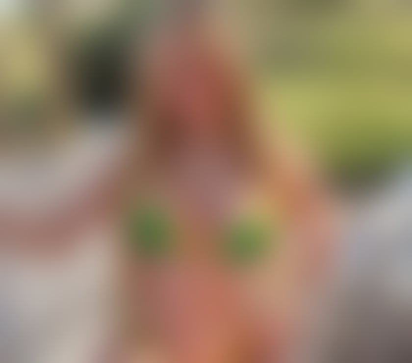 Escorts and Massages Plaistow East London - Photos for Camila - extras - party@@ 🇧🇷❤️‍🔥