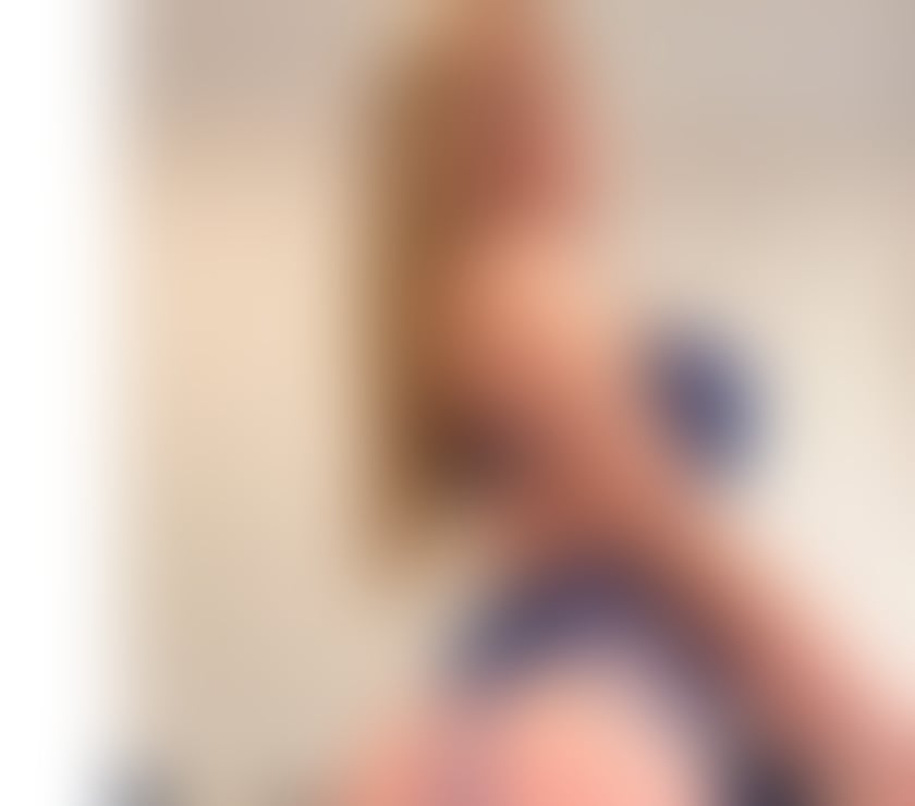  Escorts Winchmore Hill North London - Photos for 🎀KOREAN MIJA 🎀 💎N21 🎀 WHATSAPP' 24h 07375919828