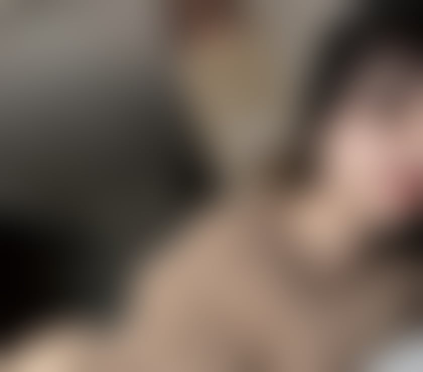  Escorts Winchmore Hill North London - Photos for New in Winchmore Hill 07375919828