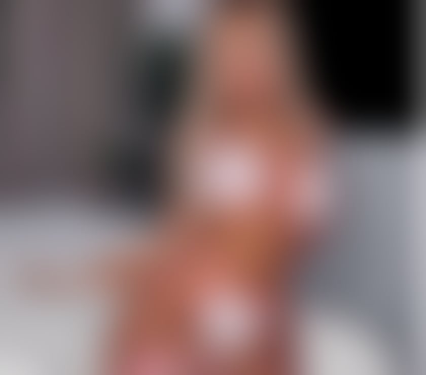 Escorts North London Winchmore Hill - North London - Photos for 🎀KOREAN MIJA 🎀 💎N21 🎀 WHATSAPP' 24h 07375919828