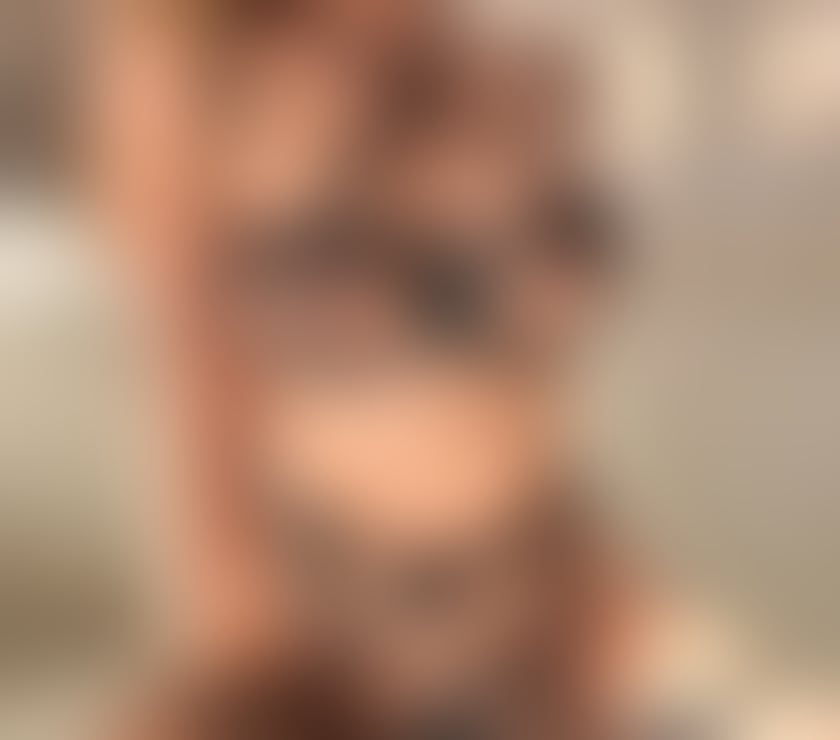 Escorts North London Winchmore Hill - North London - Photos for 🎀KOREAN MIJA 🎀 💎N21 🎀 WHATSAPP' 24h 07375919828