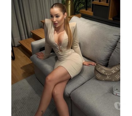 Escorts and Massages Tooting Bec South West London - Photos for HOT SWEET AND SEXY (real pictures 📸 100%) Victorya😍