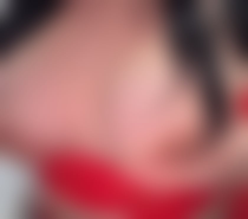 Escorts Merseyside Saint Helens - Photos for Curvy hot Brazilian, with the best service for you😈