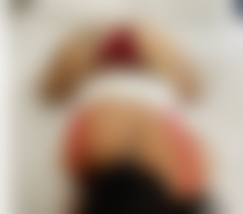 Escorts Merseyside Saint Helens - Photos for Curvy hot Brazilian, with the best service for you😈