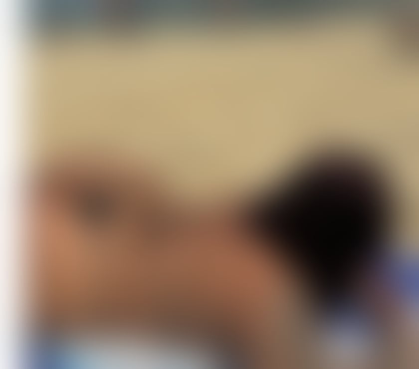 Escorts Sutton Leach Saint Helens - Photos for Curvy hot Brazilian, with the best service for you😈