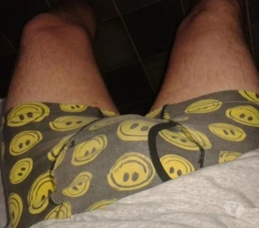 Gay Dating Greater Manchester Manchester - Photos for Gay man in the Oldham area Looking for Mates, Dates and Fun