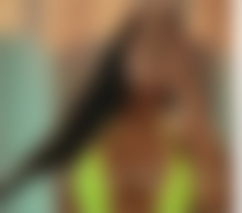  Escorts Stratford East London - Photos for I'm Gabriela, a Brazilian girl, the best services 🔥❤️