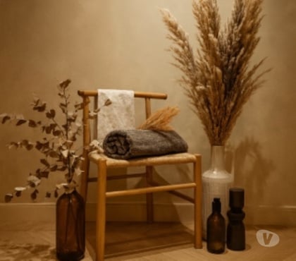 Gay Escorts Southampton International Airport Eastleigh - Photos for Text me I’m available always