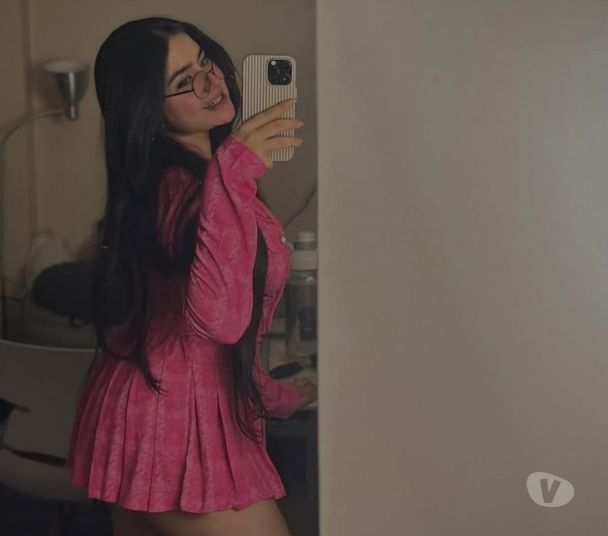 Escorts Glasgow Glasgow City Centre - Glasgow - Photos for Hey everyone i am Arohi in your town