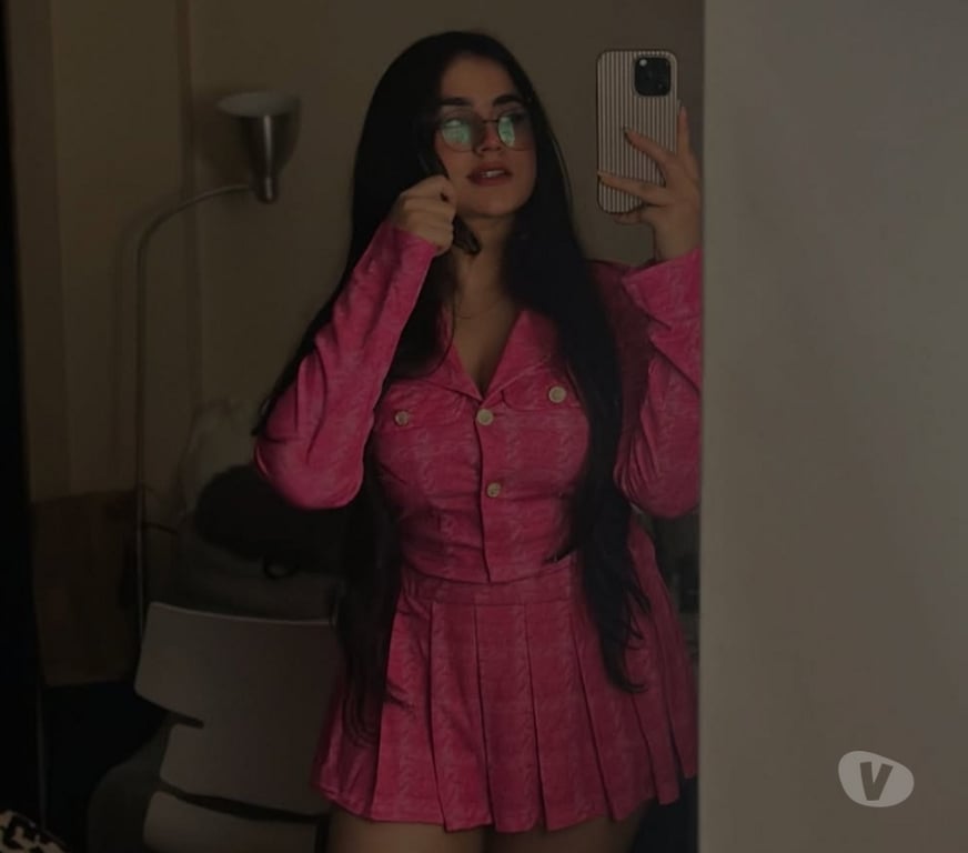 Escorts Glasgow Glasgow City Centre - Glasgow - Photos for Hey everyone i am Arohi in your town