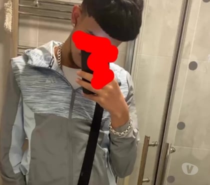  Escorts Birmingham Birmingham - Photos for For FEMALES ONLY!!! no caller id will not be attended