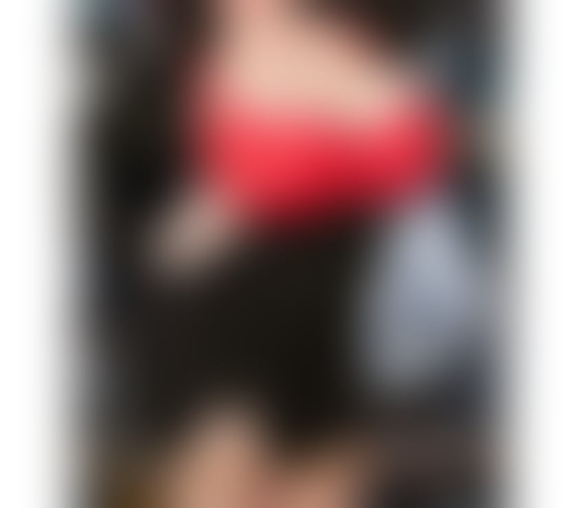 Escorts Cumberland Carlisle - Cumberland - Photos for Curvy Monika xxx Sensual xxx BIG BOOBS xxx FUN TIME