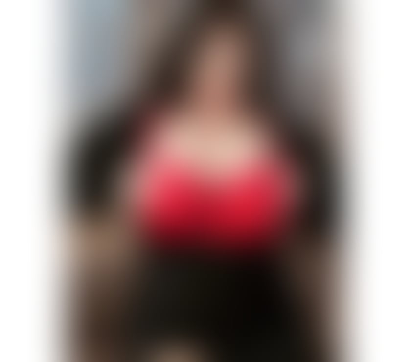 Escorts Cumberland Carlisle - Cumberland - Photos for Curvy Monika xxx Sensual xxx BIG BOOBS xxx FUN TIME