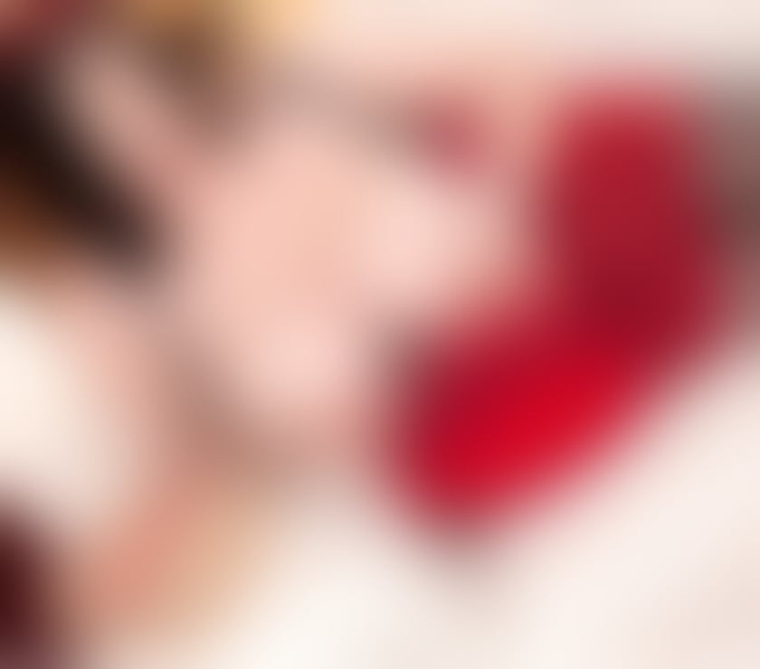 Escorts Cumberland Carlisle - Cumberland - Photos for Curvy Monika xxx Sensual xxx BIG BOOBS xxx FUN TIME