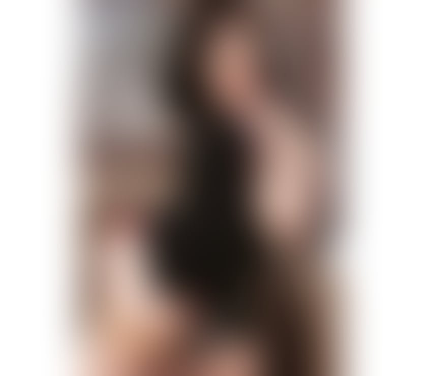 Escorts Cumberland Carlisle - Cumberland - Photos for Curvy Monika xxx Sensual xxx BIG BOOBS xxx FUN TIME