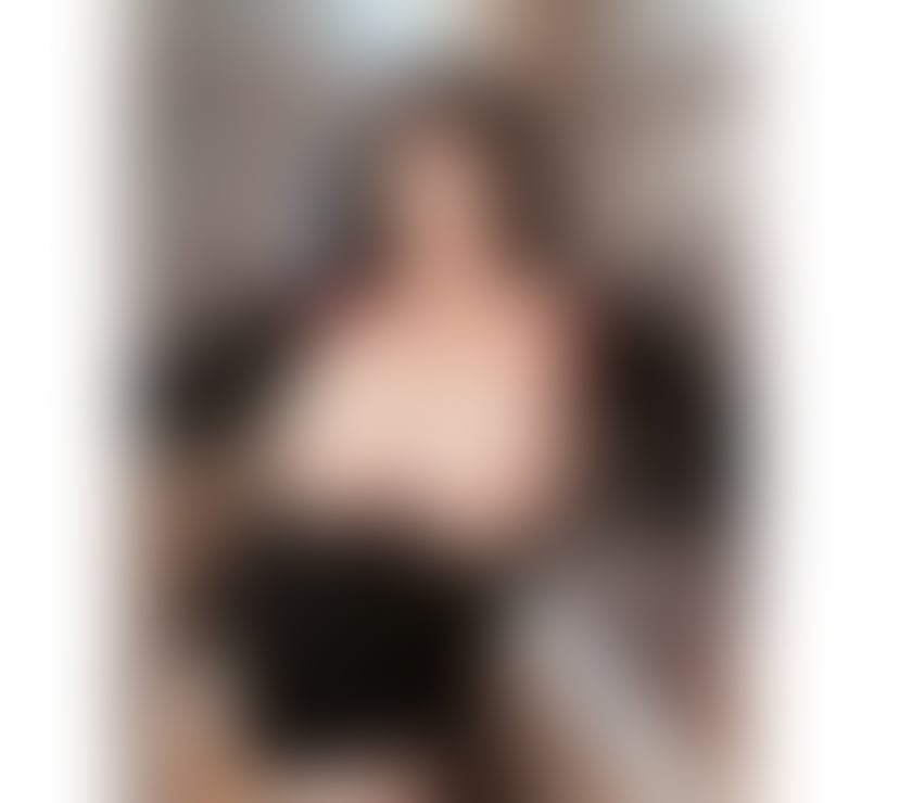 Escorts Cumberland Carlisle - Cumberland - Photos for Curvy Monika xxx Sensual xxx BIG BOOBS xxx FUN TIME